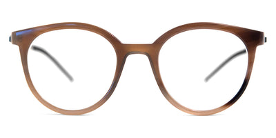 Götti® Brody GOT OP Brody BRL 49 - Light Brown Eyeglasses