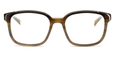 Götti® Brooks GOT OP Brooks BRL 49 - Light Brown Eyeglasses