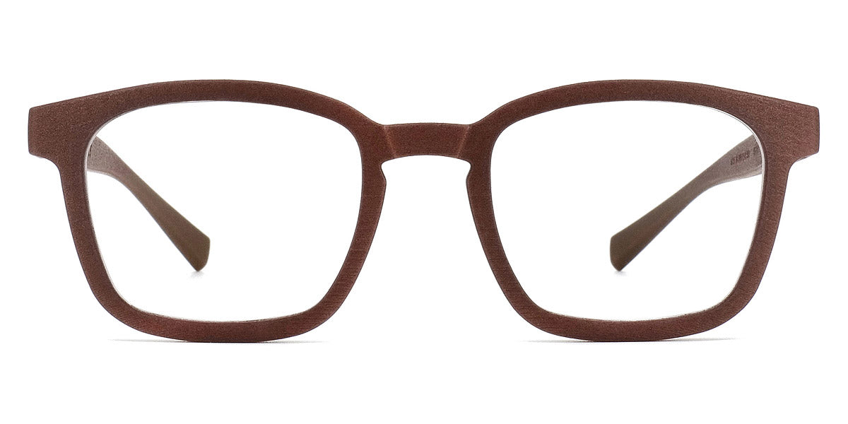 Götti® Brus GOT OP Brus BLUSH 48 - Blush Eyeglasses