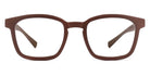 Götti® Brus GOT OP Brus BLUSH 48 - Blush Eyeglasses