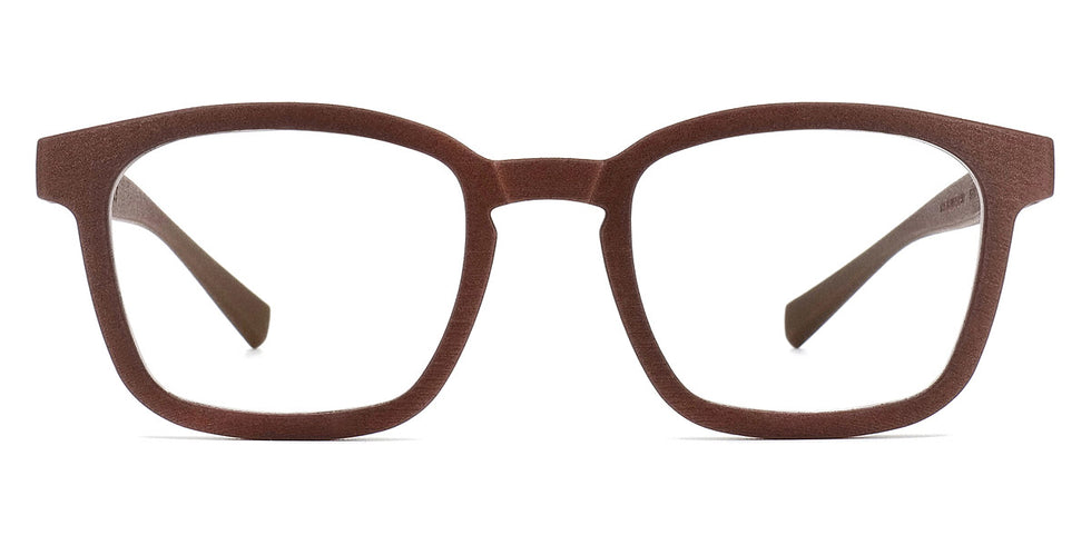 Götti® Brus GOT OP Brus BLUSH 48 - Blush Eyeglasses