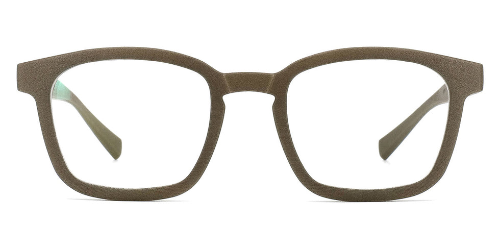 Götti® Brus GOT OP Brus SAND 48 - Sand Eyeglasses