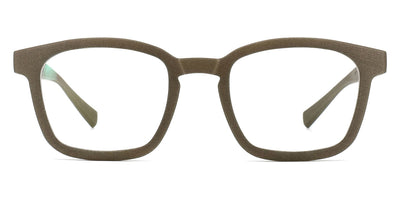 Götti® Brus GOT OP Brus SAND 48 - Sand Eyeglasses