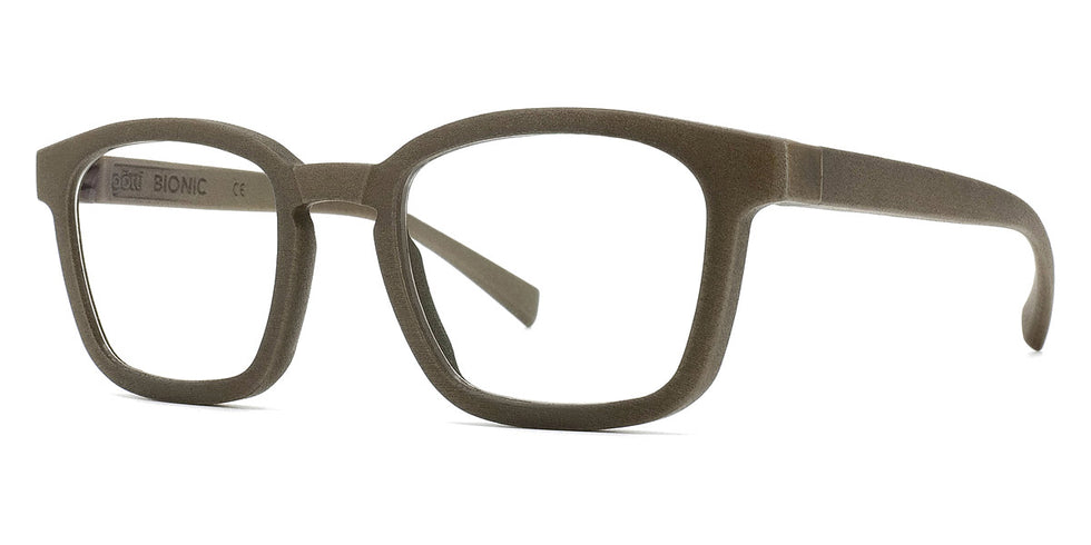Götti® Brus SAND 48 GOT Brus SAND 48 - Sand Eyeglasses