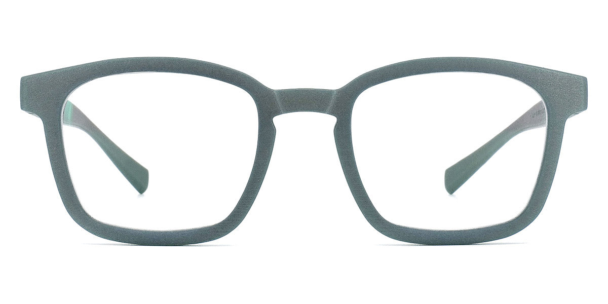 Götti® Brus GOT OP Brus TEAL 48 - Teal Eyeglasses