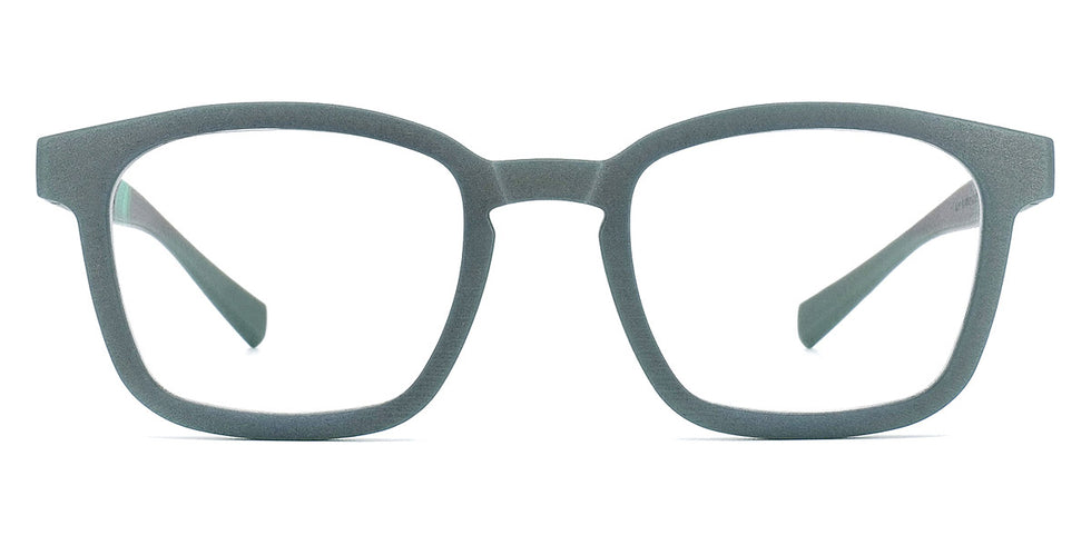 Götti® Brus GOT OP Brus TEAL 48 - Teal Eyeglasses
