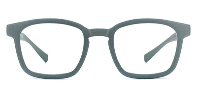 Götti® Brus GOT OP Brus TEAL 48 - Teal Eyeglasses