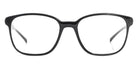 Götti® Bryan GOT OP Bryan BLK 48 - Black Eyeglasses