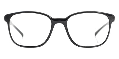 Götti® Bryan GOT OP Bryan BLK 48 - Black Eyeglasses