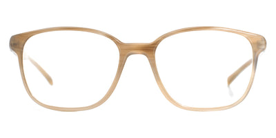 Götti® Bryan GOT OP Bryan BRL 48 - Light Brown Eyeglasses