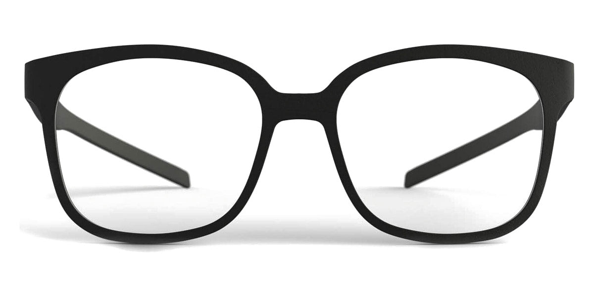 Götti® Caine GOT OP Caine ASH 55 - Ash Eyeglasses