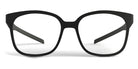Götti® Caine GOT OP Caine ASH 55 - Ash Eyeglasses