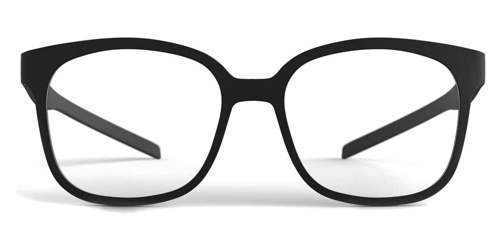 Götti® Caine GOT OP Caine ASH 55 - Ash Eyeglasses