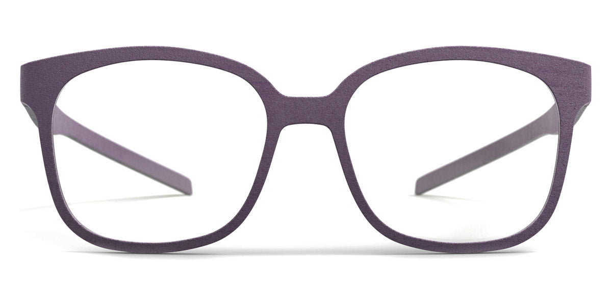 Götti® Caine GOT OP Caine BERRY 55 - Berry Eyeglasses