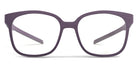 Götti® Caine GOT OP Caine BERRY 55 - Berry Eyeglasses