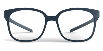 Götti® Caine GOT OP Caine DENIM 55 - Denim Eyeglasses