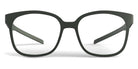Götti® Caine GOT OP Caine MOSS 55 - Moss Eyeglasses