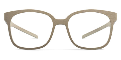 Götti® Caine GOT OP Caine SAND 55 - Sand Eyeglasses