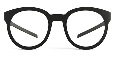 Götti® Caja GOT OP Caja ASH 49 - Ash Eyeglasses