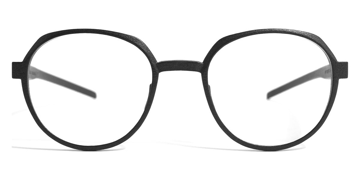 Götti® Calif GOT OP Calif ASH 49 - Ash Eyeglasses