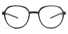 Götti® Calif GOT OP Calif ASH 49 - Ash Eyeglasses