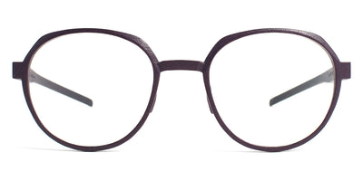 Götti® Calif GOT OP Calif BERRY 49 - Berry Eyeglasses