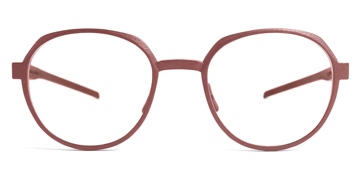 Götti® Calif GOT OP Calif BLUSH 49 - Blush Eyeglasses