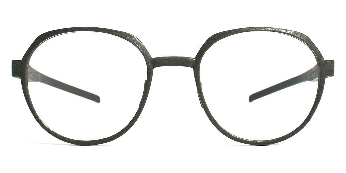 Götti® Calif GOT OP Calif CLIFF 49 - Cliff Eyeglasses