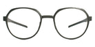 Götti® Calif GOT OP Calif CLIFF 49 - Cliff Eyeglasses