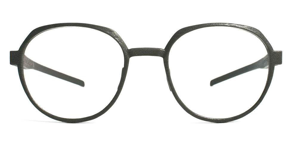 Götti® Calif GOT OP Calif CLIFF 49 - Cliff Eyeglasses