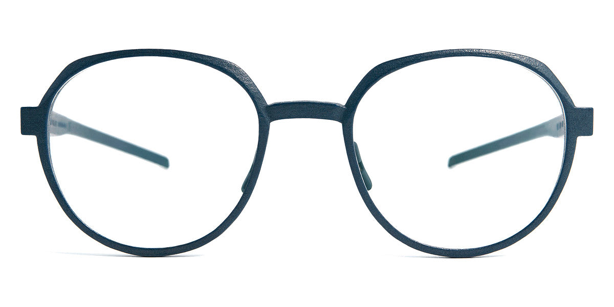Götti® Calif GOT OP Calif DENIM 49 - Denim Eyeglasses