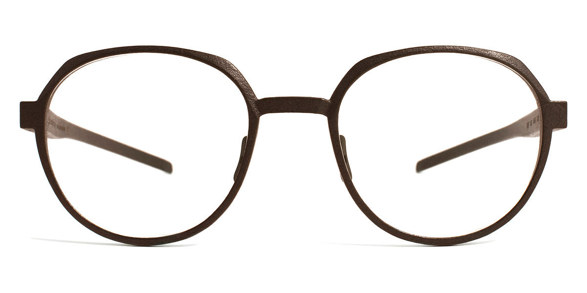 Götti® Calif GOT OP Calif MOCCA 49 - Mocca Eyeglasses
