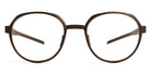 Götti® Calif GOT OP Calif MOCCA 49 - Mocca Eyeglasses
