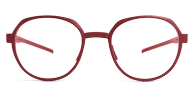 Götti® Calif GOT OP Calif RUBY 49 - Ruby Eyeglasses