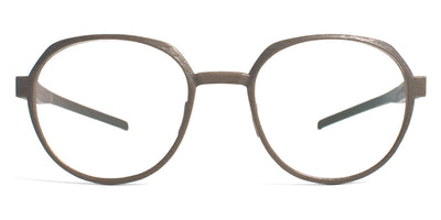 Götti® Calif GOT OP Calif SAND 49 - Sand Eyeglasses
