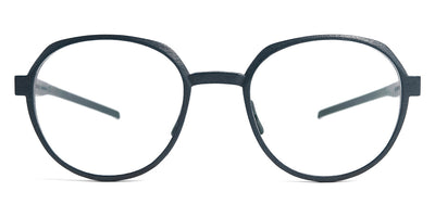 Götti® Calif GOT OP Calif SLATE 49 - Slate Eyeglasses