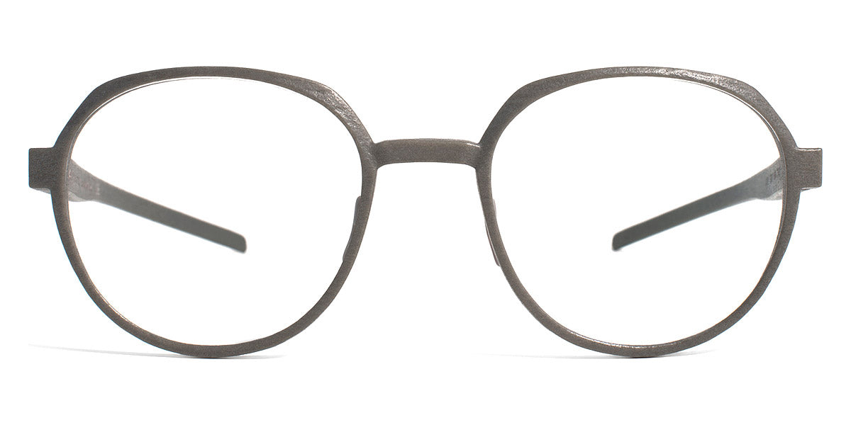 Götti® Calif GOT OP Calif STONE 49 - Stone Eyeglasses