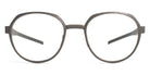 Götti® Calif GOT OP Calif STONE 49 - Stone Eyeglasses