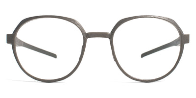 Götti® Calif GOT OP Calif STONE 49 - Stone Eyeglasses
