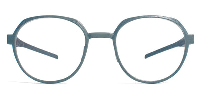 Götti® Calif GOT OP Calif TEAL 49 - Teal Eyeglasses