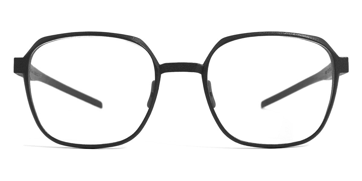 Götti® Callis GOT OP Callis ASH 53 - Ash Eyeglasses
