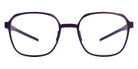 Götti® Callis GOT OP Callis BERRY 53 - Berry Eyeglasses