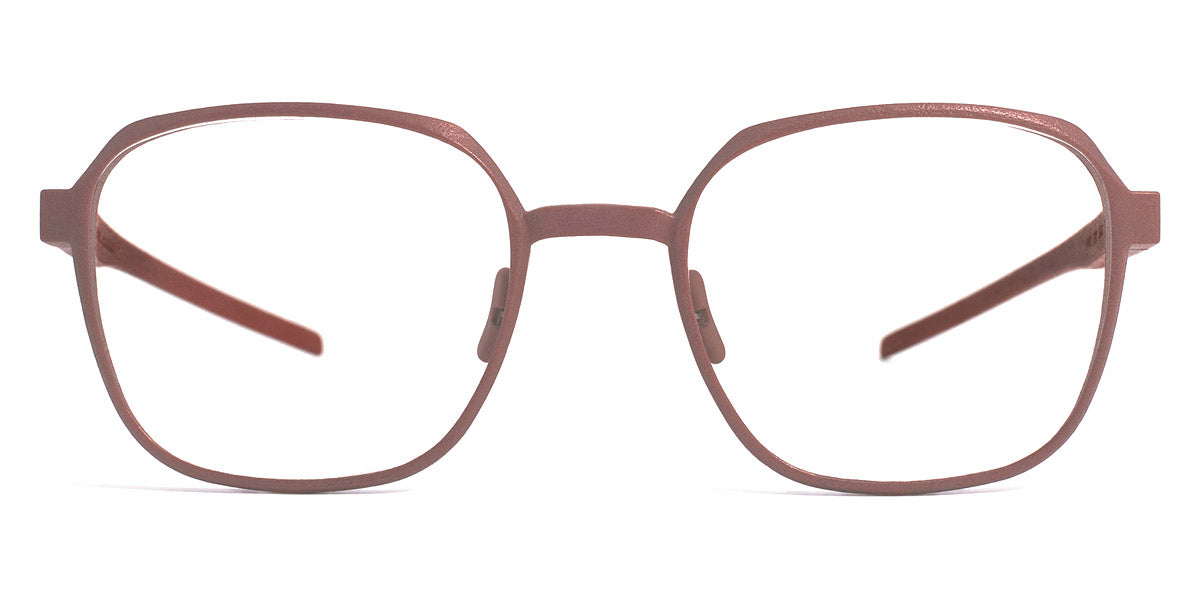 Götti® Callis GOT OP Callis BLUSH 53 - Blush Eyeglasses