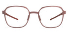 Götti® Callis GOT OP Callis BLUSH 53 - Blush Eyeglasses