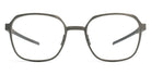 Götti® Callis GOT OP Callis CLIFF 53 - Cliff Eyeglasses