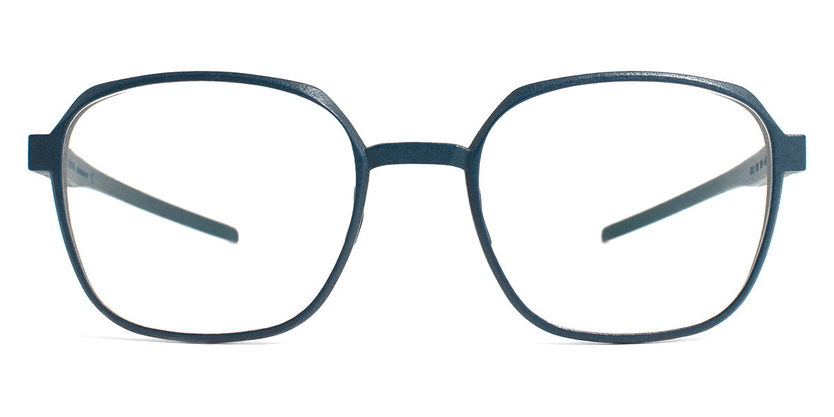 Götti® Callis GOT OP Callis DENIM 53 - Denim Eyeglasses