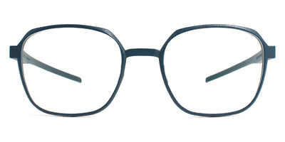 Götti® Callis GOT OP Callis DENIM 53 - Denim Eyeglasses