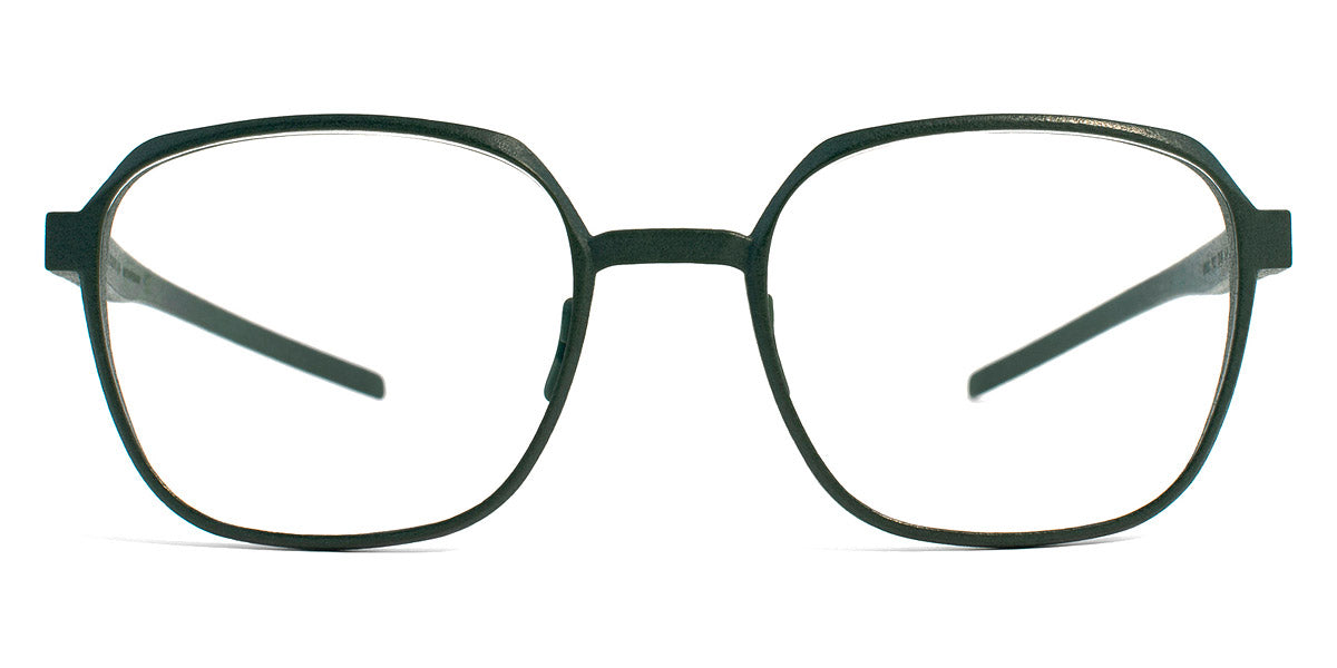 Götti® Callis GOT OP Callis MOSS 53 - Moss Eyeglasses