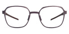 Götti® Callis GOT OP Callis PLUM 53 - Plum Eyeglasses