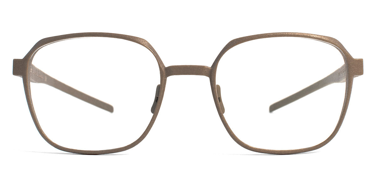 Götti® Callis GOT OP Callis SAND 53 - Sand Eyeglasses